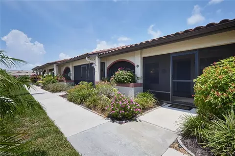 16860 Ginger Ln #3049, Fort Myers, FL 33908