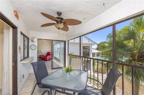 13391 Gateway Dr #124, Fort Myers, FL 33919