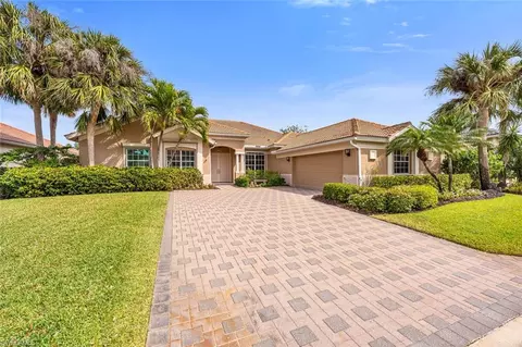 20859 Pinehurst Greens Dr, Estero, FL 33928