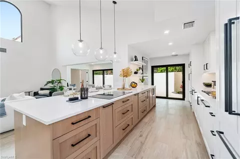 6804 Sand Pointe Cir, Naples, FL 34108 photo 19