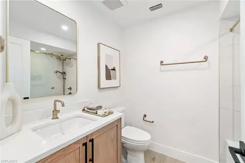 6804 Sand Pointe Cir, Naples, FL 34108 photo 37