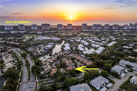 6804 Sand Pointe Cir, Naples, FL 34108 photo 2
