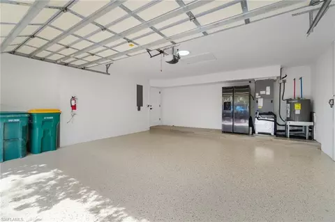 6804 Sand Pointe Cir, Naples, FL 34108 photo 40