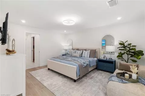 6804 Sand Pointe Cir, Naples, FL 34108 photo 26