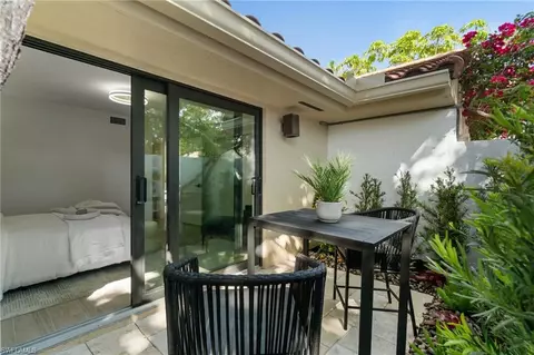 6804 Sand Pointe Cir, Naples, FL 34108 photo 36