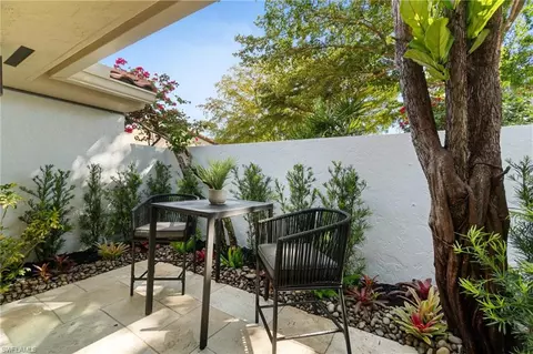 6804 Sand Pointe Cir, Naples, FL 34108 photo 35