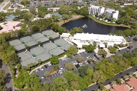6804 Sand Pointe Cir, Naples, FL 34108 photo 46