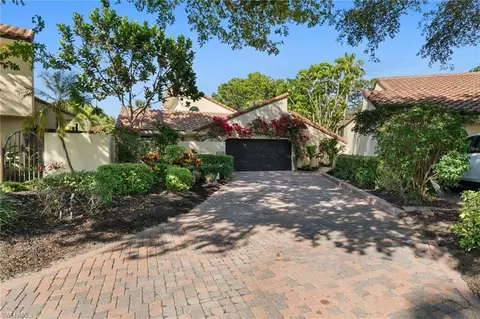 6804 Sand Pointe Cir, Naples, FL 34108 photo 47
