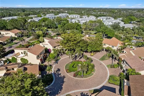 6804 Sand Pointe Cir, Naples, FL 34108 photo 48