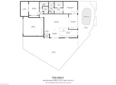 6804 Sand Pointe Cir, Naples, FL 34108 photo 49