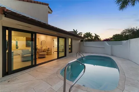 6804 Sand Pointe Cir, Naples, FL 34108 photo 5