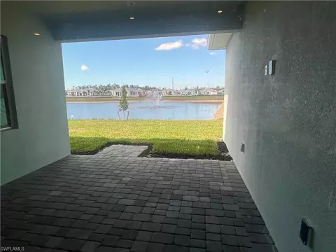 9091 Kite Ln, Naples, FL 34114 photo 6
