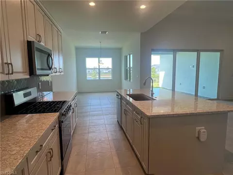 9091 Kite Ln, Naples, FL 34114 photo 3