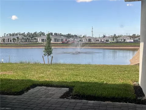 9091 Kite Ln, Naples, FL 34114 photo 5