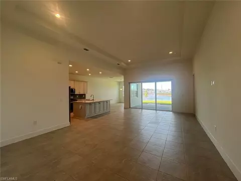9091 Kite Ln, Naples, FL 34114 photo 4