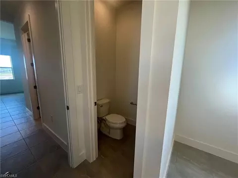 9091 Kite Ln, Naples, FL 34114 photo 18