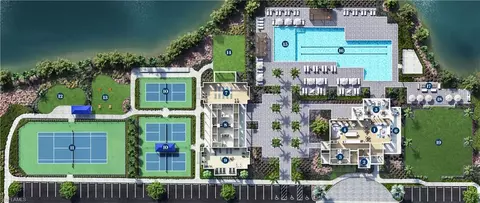 9091 Kite Ln, Naples, FL 34114 photo 32