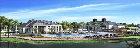 9091 Kite Ln, Naples, FL 34114 photo 33