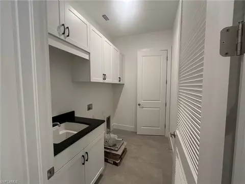 9091 Kite Ln, Naples, FL 34114 photo 15