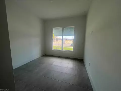 9091 Kite Ln, Naples, FL 34114 photo 13