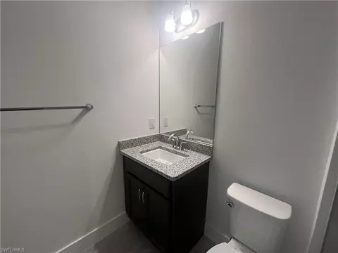 9091 Kite Ln, Naples, FL 34114 photo 17