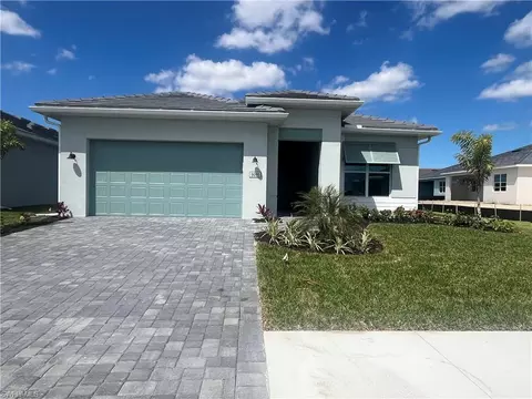9091 Kite Ln, Naples, FL 34114 photo 7