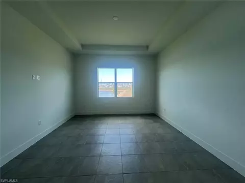 9091 Kite Ln, Naples, FL 34114 photo 8