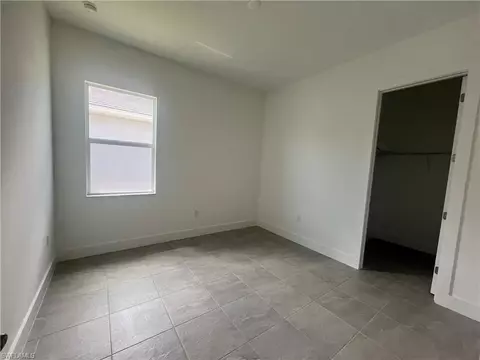 9091 Kite Ln, Naples, FL 34114 photo 14