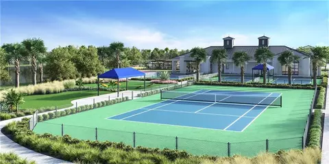 9091 Kite Ln, Naples, FL 34114 photo 29