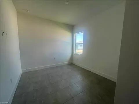 9091 Kite Ln, Naples, FL 34114 photo 12