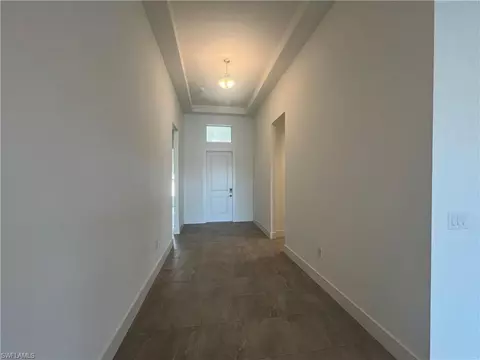 9091 Kite Ln, Naples, FL 34114 photo 19