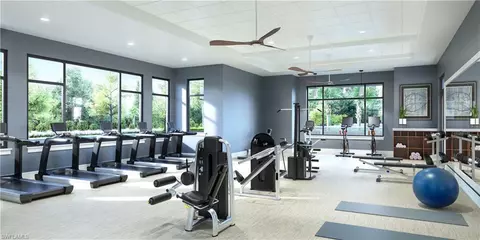 9091 Kite Ln, Naples, FL 34114 photo 34
