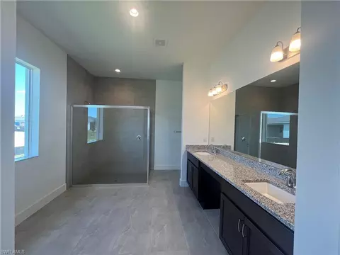 9091 Kite Ln, Naples, FL 34114 photo 9