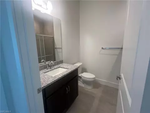 9091 Kite Ln, Naples, FL 34114 photo 10