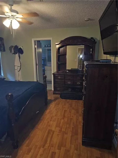 2012 Abbott Ave, Alva, FL 33920 photo 23
