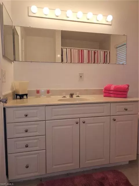 2012 Abbott Ave, Alva, FL 33920 photo 29
