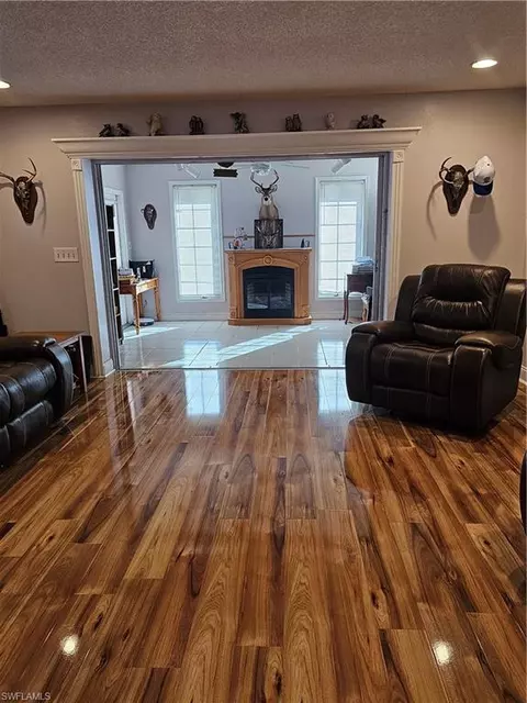 2012 Abbott Ave, Alva, FL 33920 photo 17