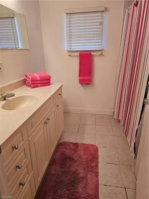 2012 Abbott Ave, Alva, FL 33920 photo 31