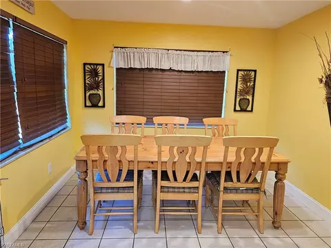 2012 Abbott Ave, Alva, FL 33920 photo 13