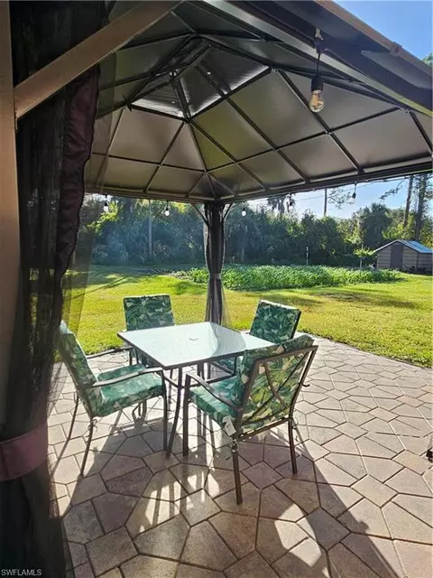 2012 Abbott Ave, Alva, FL 33920 photo 6