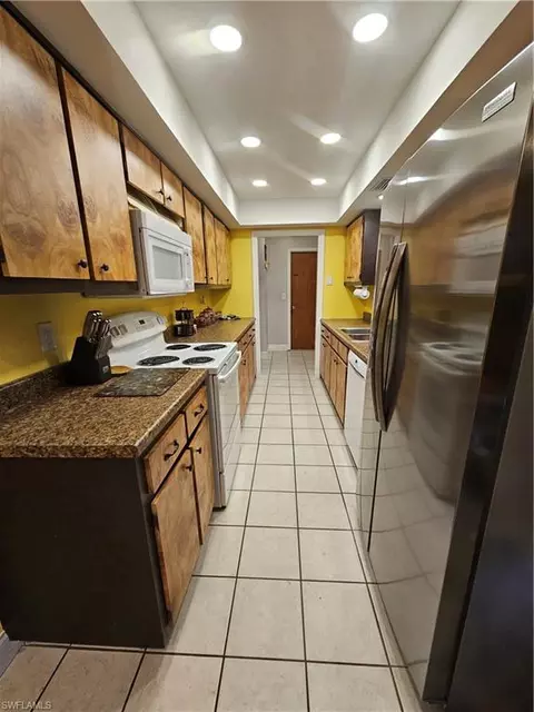 2012 Abbott Ave, Alva, FL 33920 photo 28