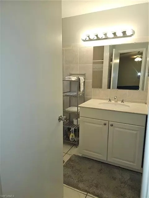 2012 Abbott Ave, Alva, FL 33920 photo 25