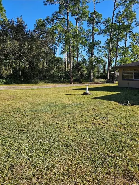 2012 Abbott Ave, Alva, FL 33920 photo 8