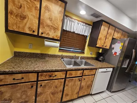 2012 Abbott Ave, Alva, FL 33920 photo 15