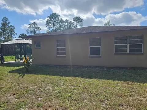 2012 Abbott Ave, Alva, FL 33920 photo 3