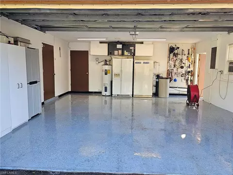2012 Abbott Ave, Alva, FL 33920 photo 16