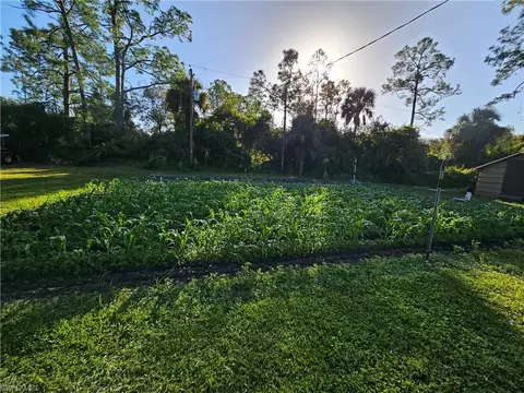 2012 Abbott Ave, Alva, FL 33920 photo 7