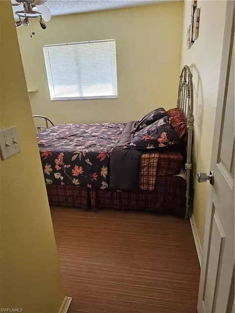 2012 Abbott Ave, Alva, FL 33920 photo 5