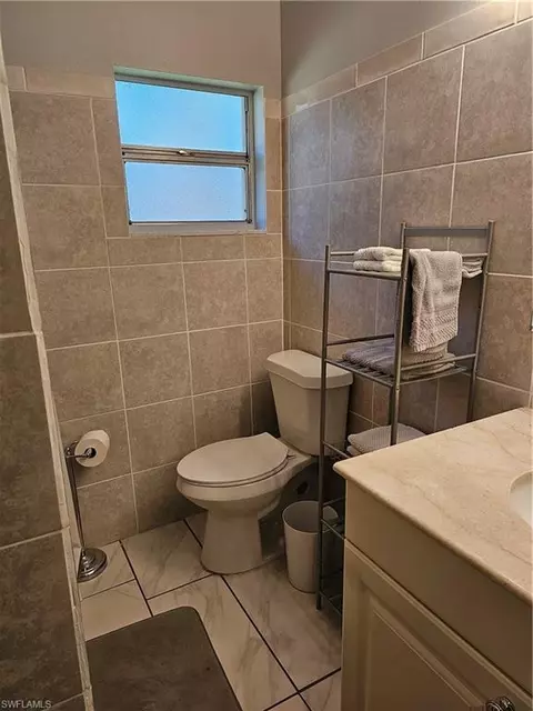 2012 Abbott Ave, Alva, FL 33920 photo 26