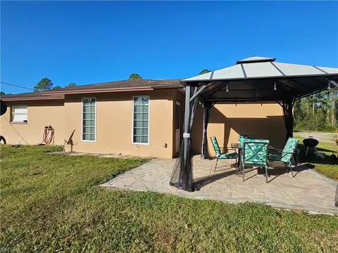 2012 Abbott Ave, Alva, FL 33920 photo 12